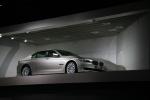 BMW 7-Series 2009 года